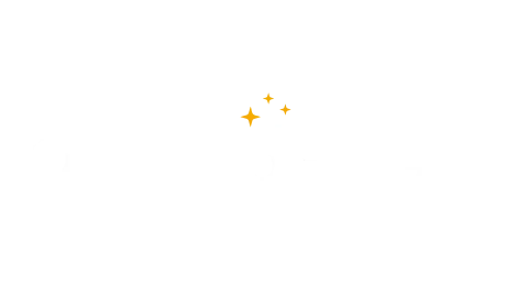 OutSideEars